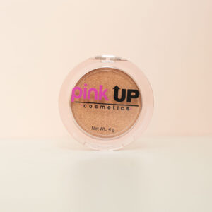 pink up rubor compacto 09 bronze