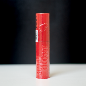 pink up super glossy diva