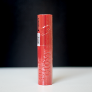 pink up super glossy jolie