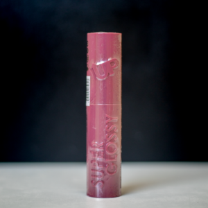 pink up super glossy nice